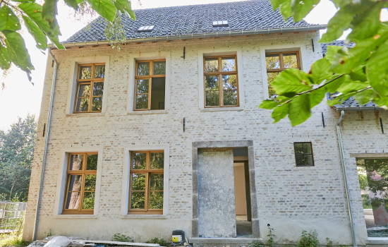 Schriek 16.jpg